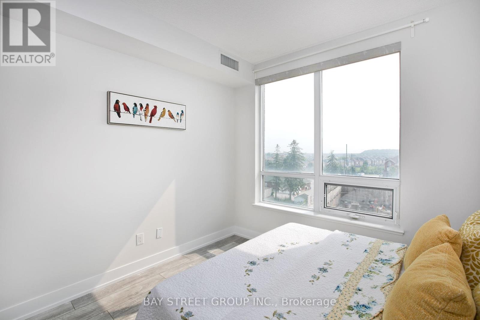 528 - 540 Bur Oak Avenue, Markham, Ontario  L6C 0Y2 - Photo 12 - N12423159