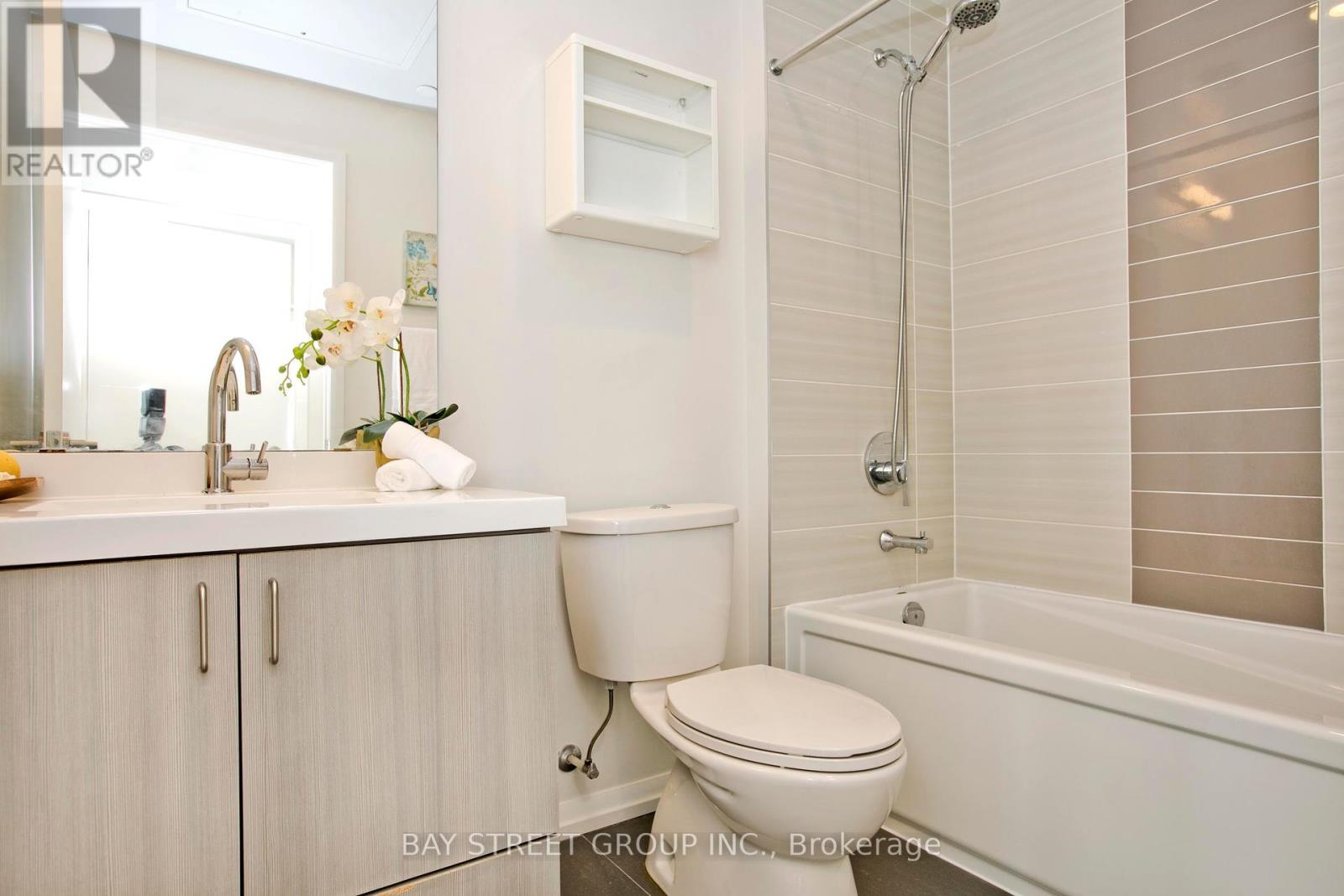 528 - 540 Bur Oak Avenue, Markham, Ontario  L6C 0Y2 - Photo 14 - N12423159