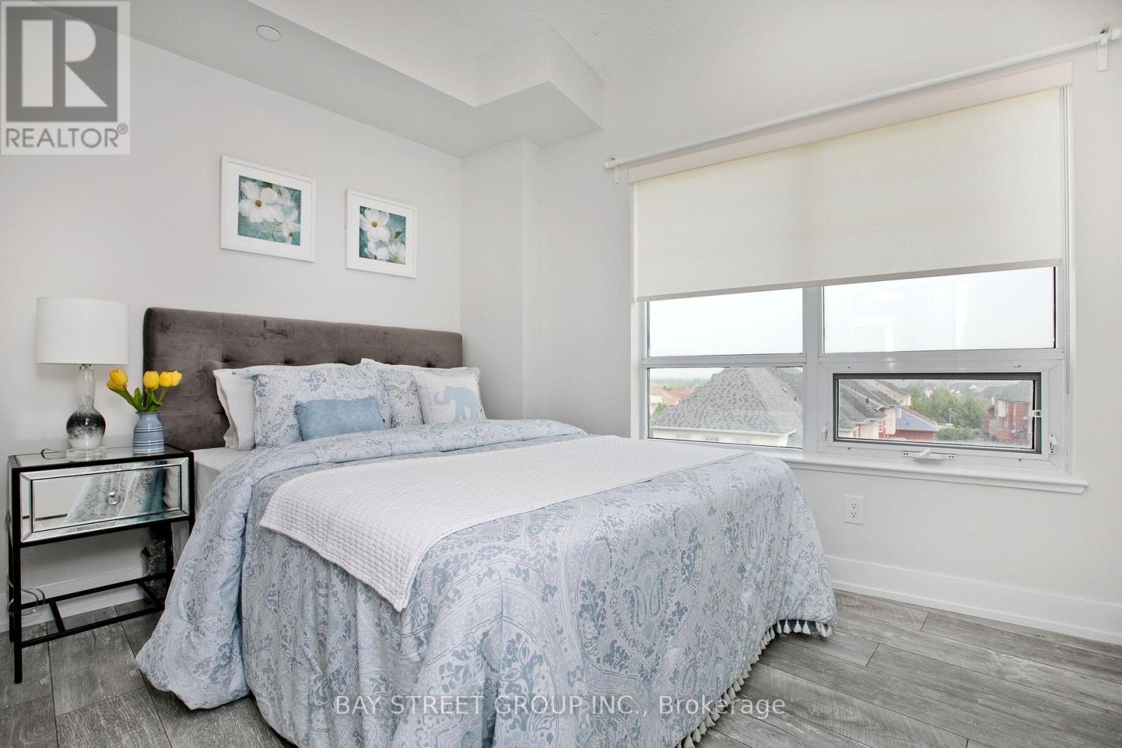 528 - 540 Bur Oak Avenue, Markham, Ontario  L6C 0Y2 - Photo 15 - N12423159