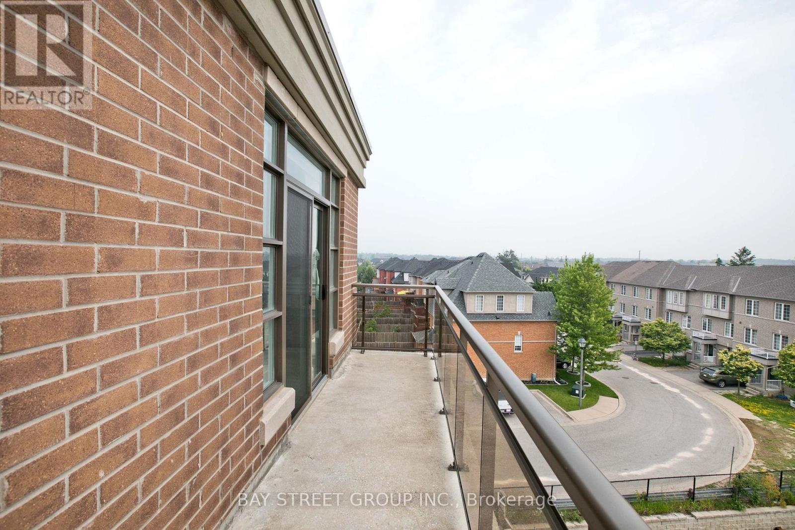 528 - 540 Bur Oak Avenue, Markham, Ontario  L6C 0Y2 - Photo 18 - N12423159