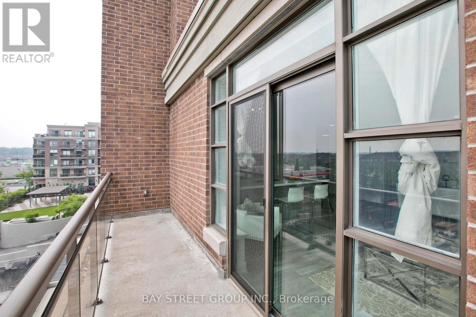 528 - 540 Bur Oak Avenue, Markham, Ontario  L6C 0Y2 - Photo 19 - N12423159