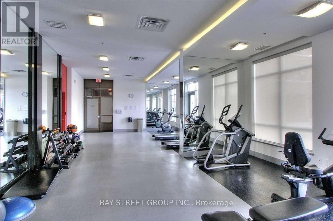 528 - 540 Bur Oak Avenue, Markham, Ontario  L6C 0Y2 - Photo 21 - N12423159