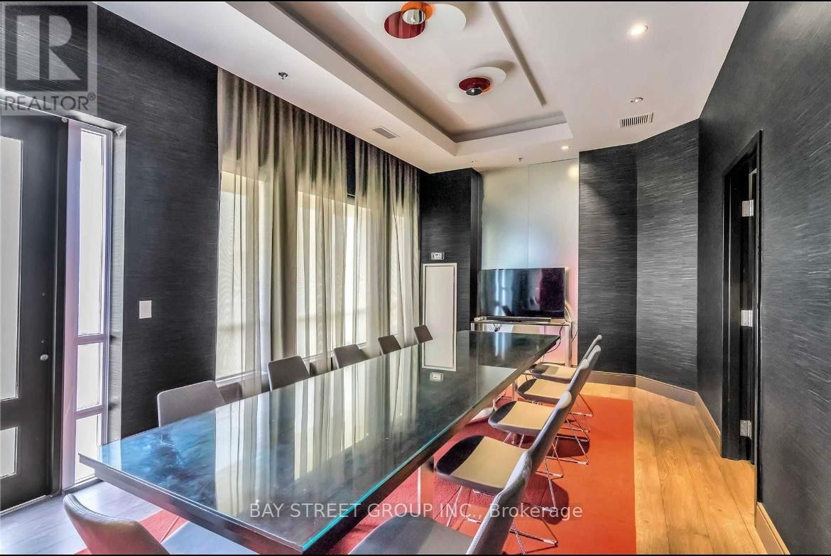 528 - 540 Bur Oak Avenue, Markham, Ontario  L6C 0Y2 - Photo 24 - N12423159