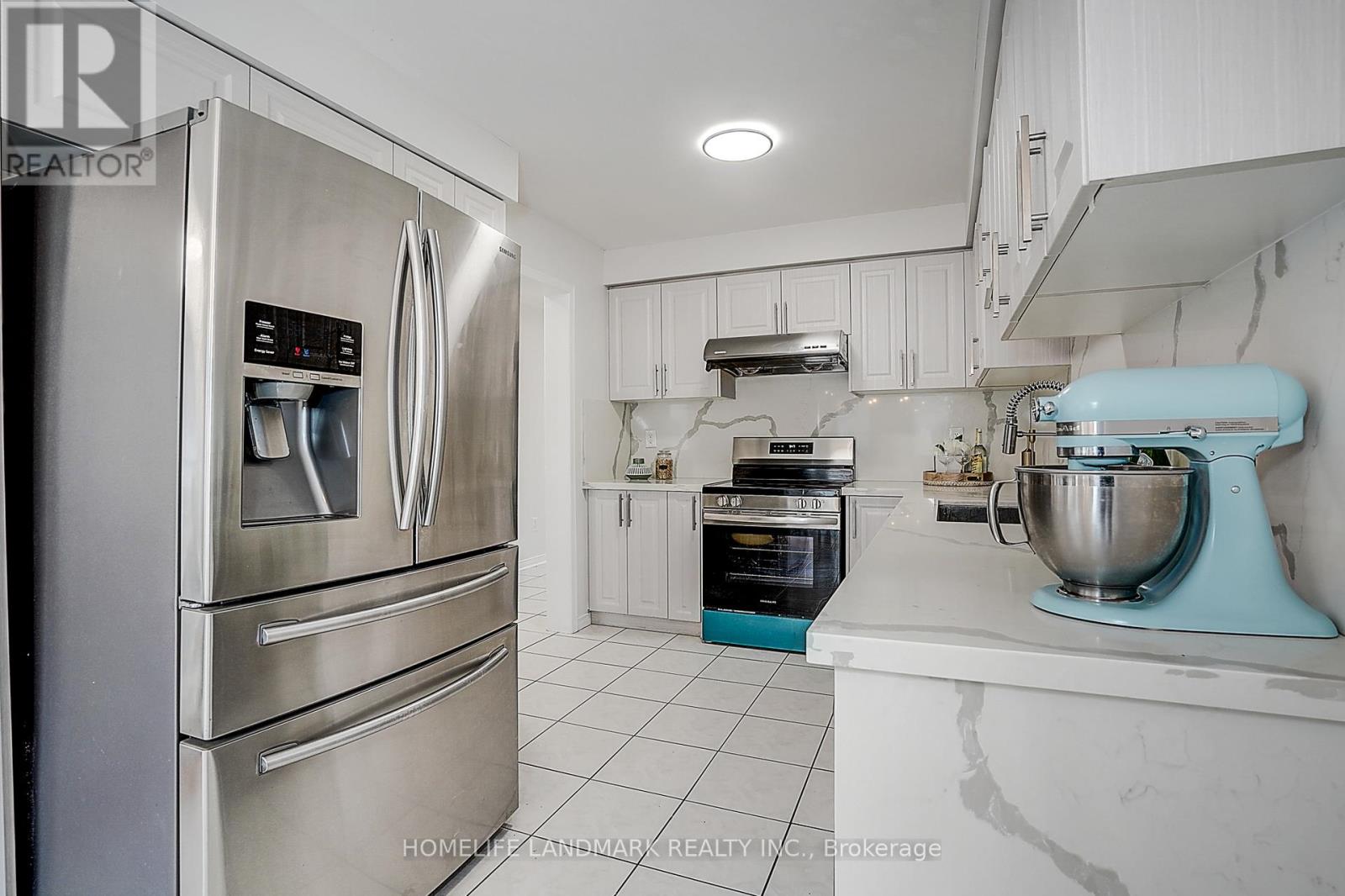 124 King William Crescent, Richmond Hill, Ontario  L4B 4T1 - Photo 13 - N12423161