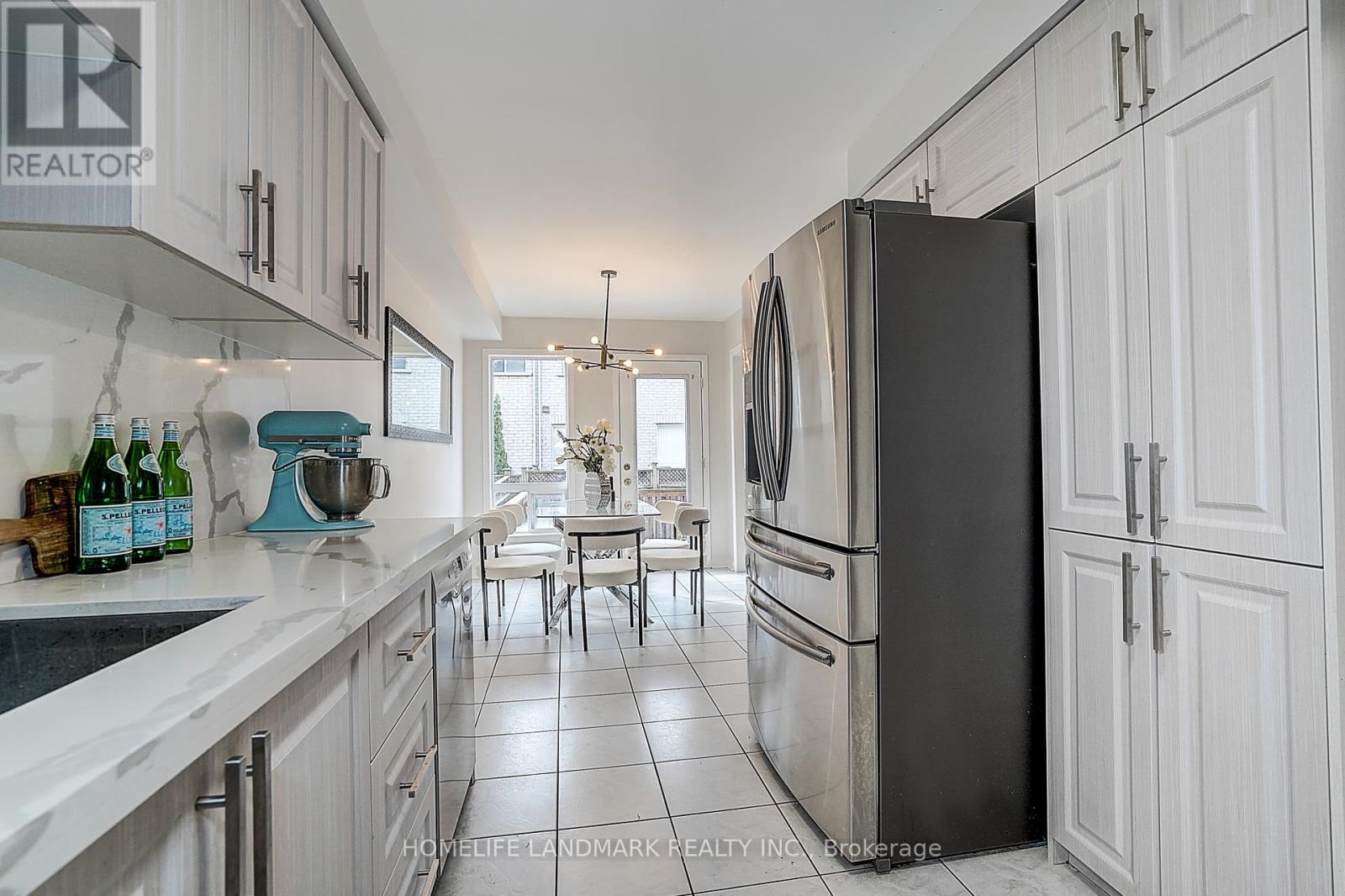 124 King William Crescent, Richmond Hill, Ontario  L4B 4T1 - Photo 16 - N12423161