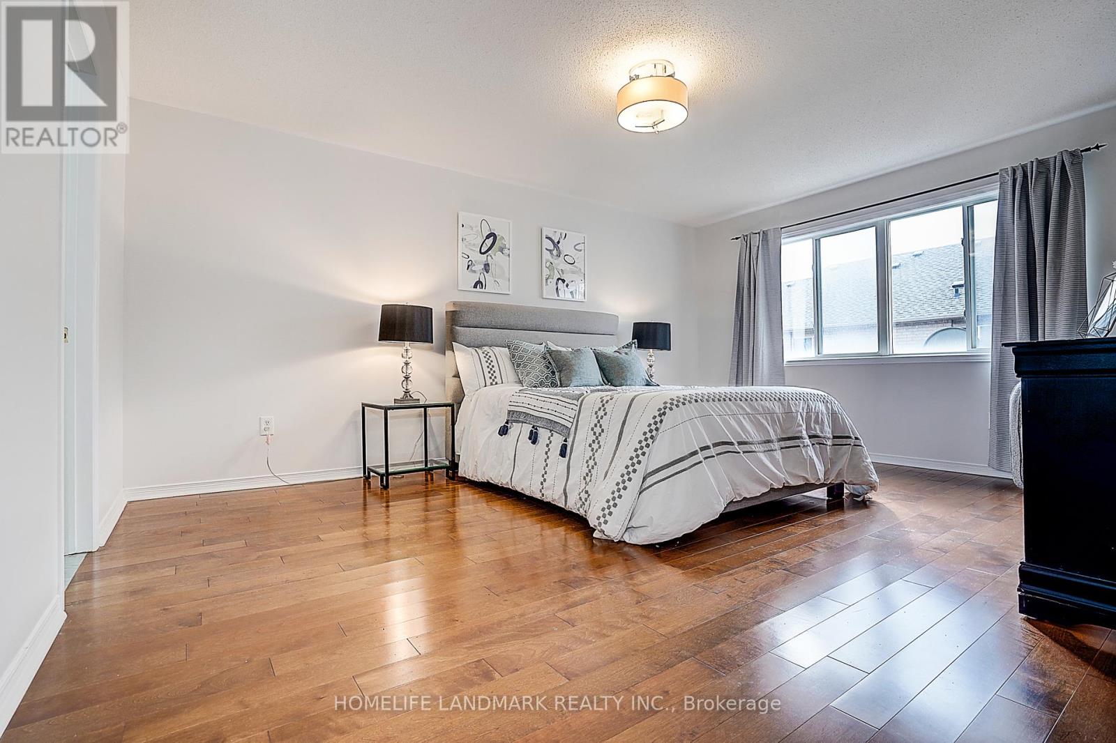 124 King William Crescent, Richmond Hill, Ontario  L4B 4T1 - Photo 19 - N12423161