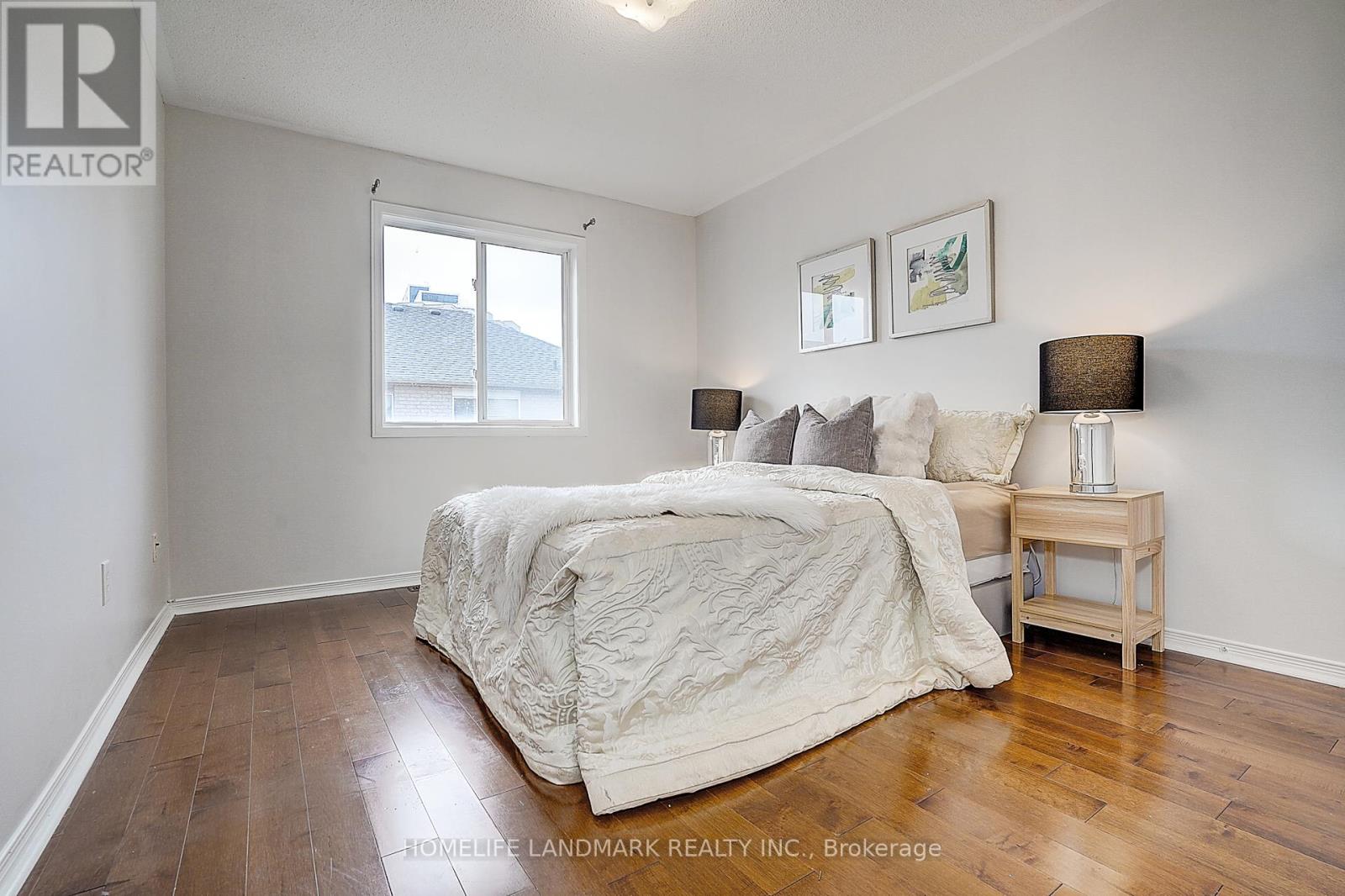124 King William Crescent, Richmond Hill, Ontario  L4B 4T1 - Photo 23 - N12423161