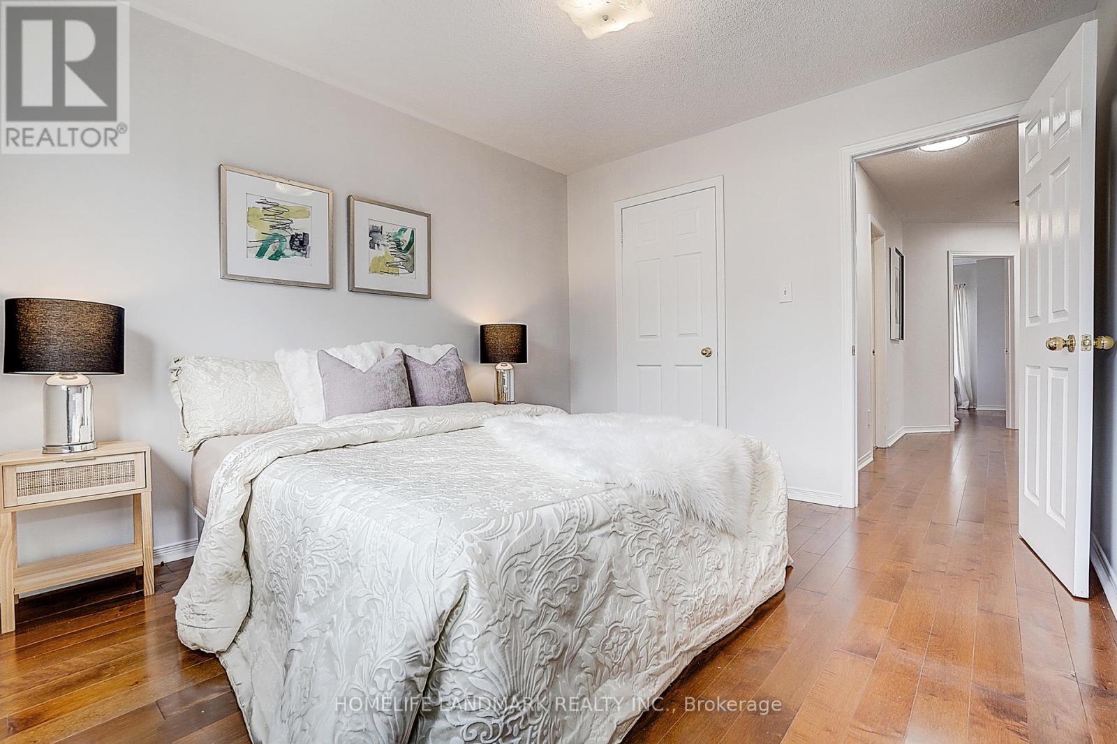 124 King William Crescent, Richmond Hill, Ontario  L4B 4T1 - Photo 24 - N12423161