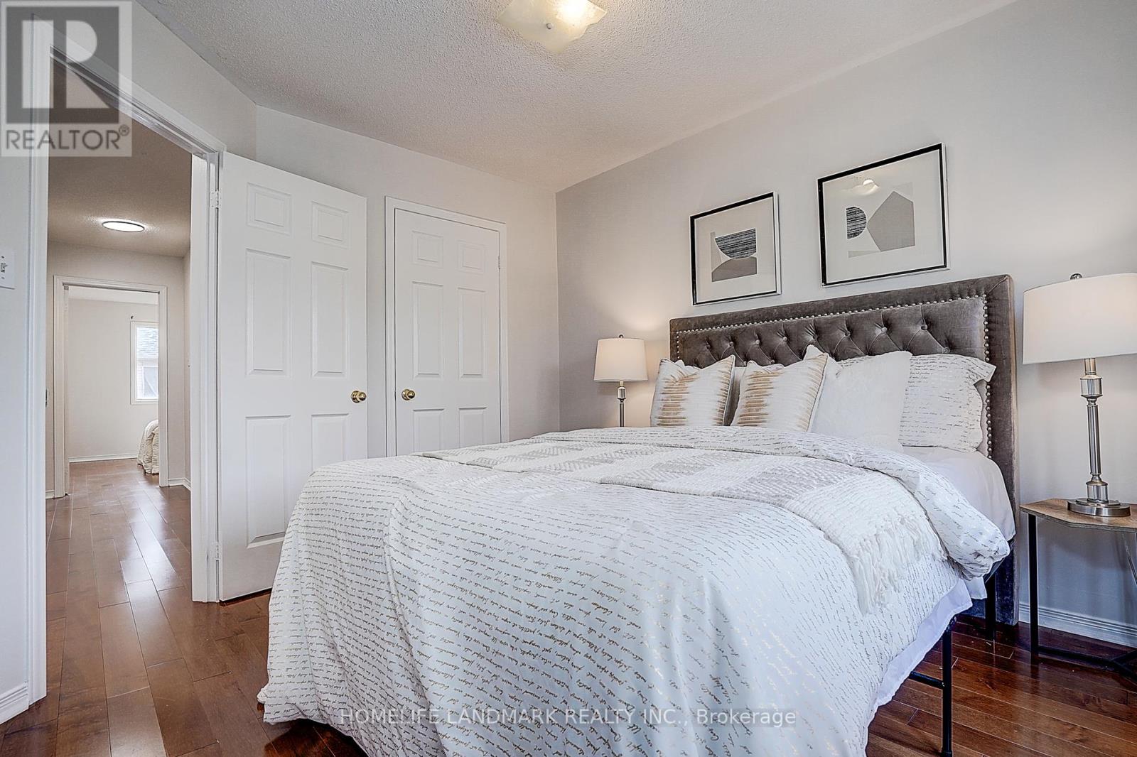 124 King William Crescent, Richmond Hill, Ontario  L4B 4T1 - Photo 26 - N12423161
