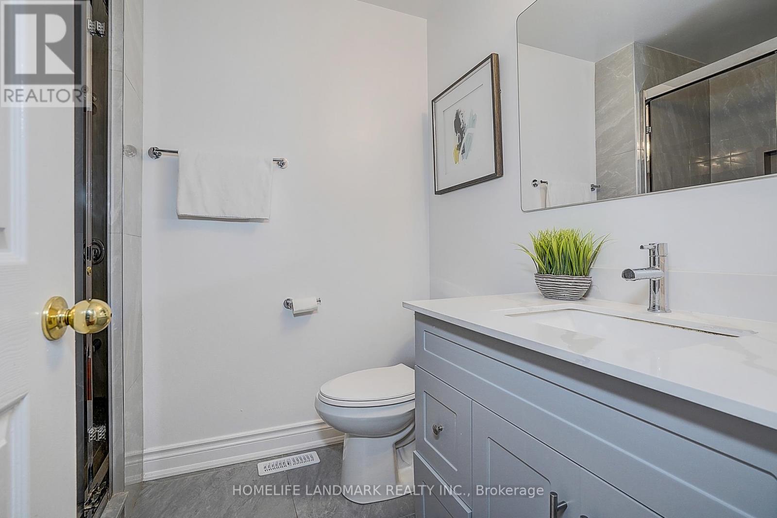 124 King William Crescent, Richmond Hill, Ontario  L4B 4T1 - Photo 27 - N12423161
