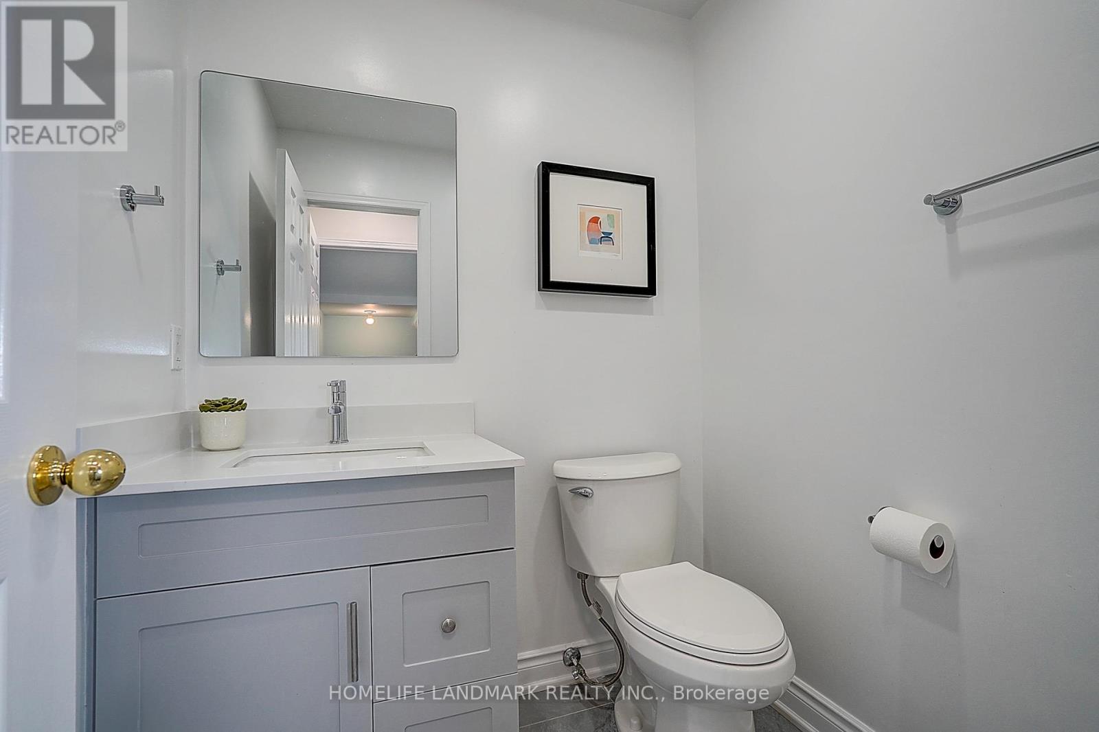 124 King William Crescent, Richmond Hill, Ontario  L4B 4T1 - Photo 28 - N12423161