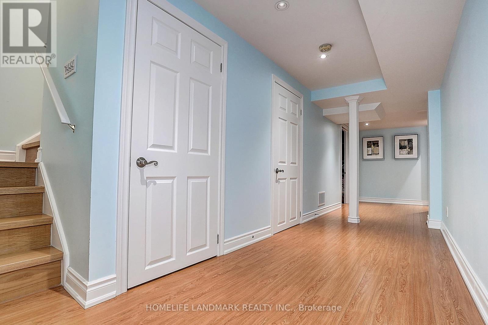 124 King William Crescent, Richmond Hill, Ontario  L4B 4T1 - Photo 29 - N12423161