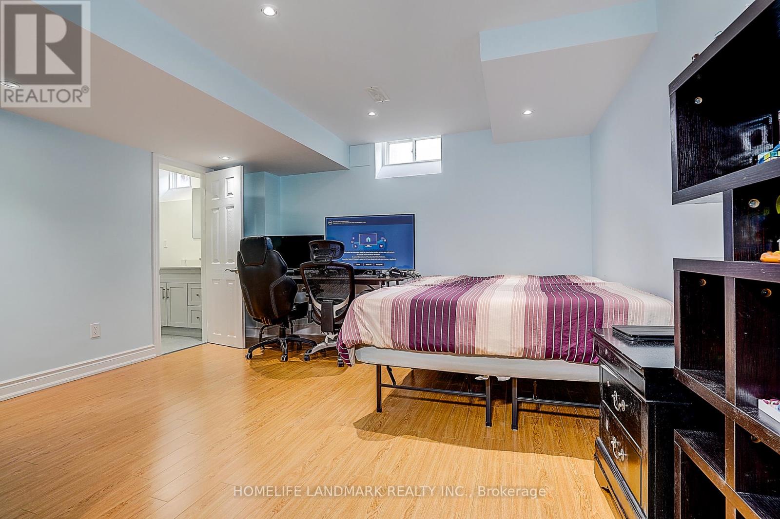 124 King William Crescent, Richmond Hill, Ontario  L4B 4T1 - Photo 30 - N12423161