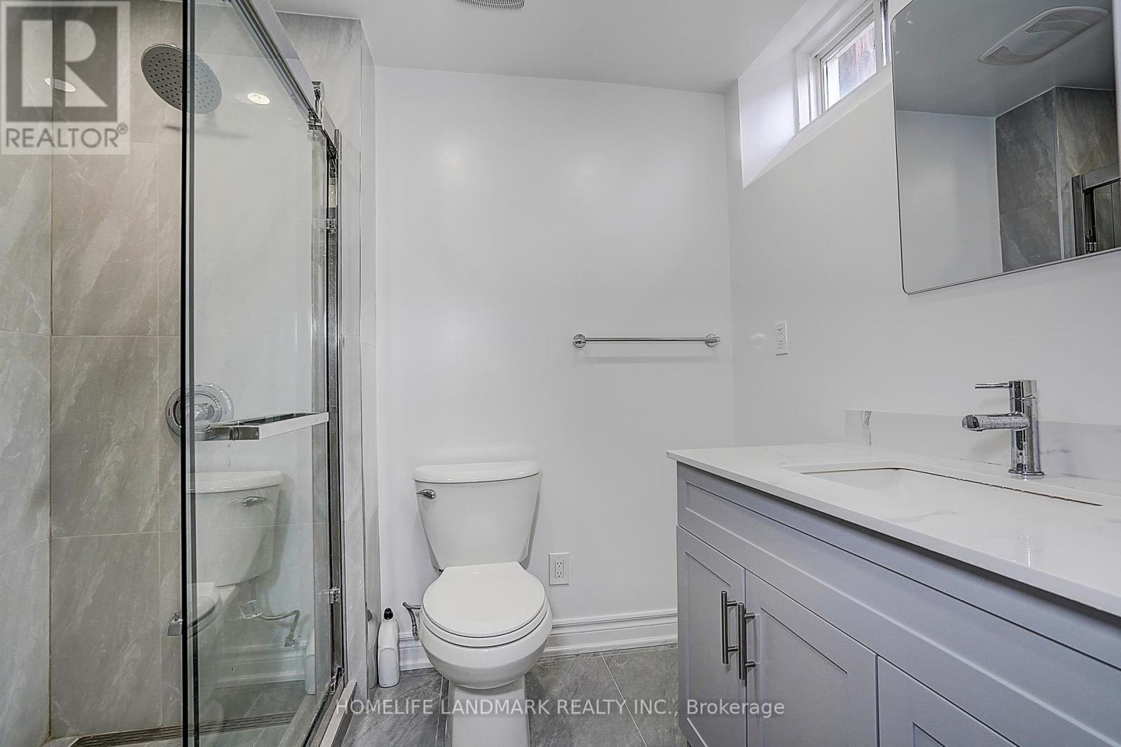 124 King William Crescent, Richmond Hill, Ontario  L4B 4T1 - Photo 31 - N12423161