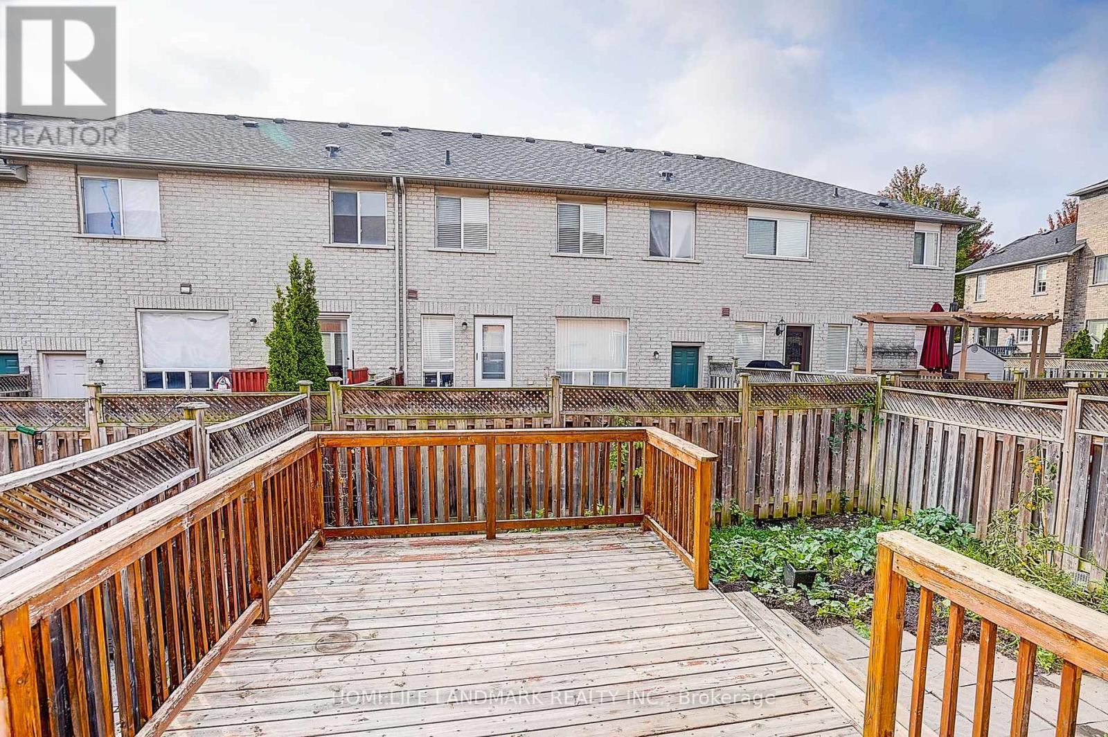 124 King William Crescent, Richmond Hill, Ontario  L4B 4T1 - Photo 32 - N12423161