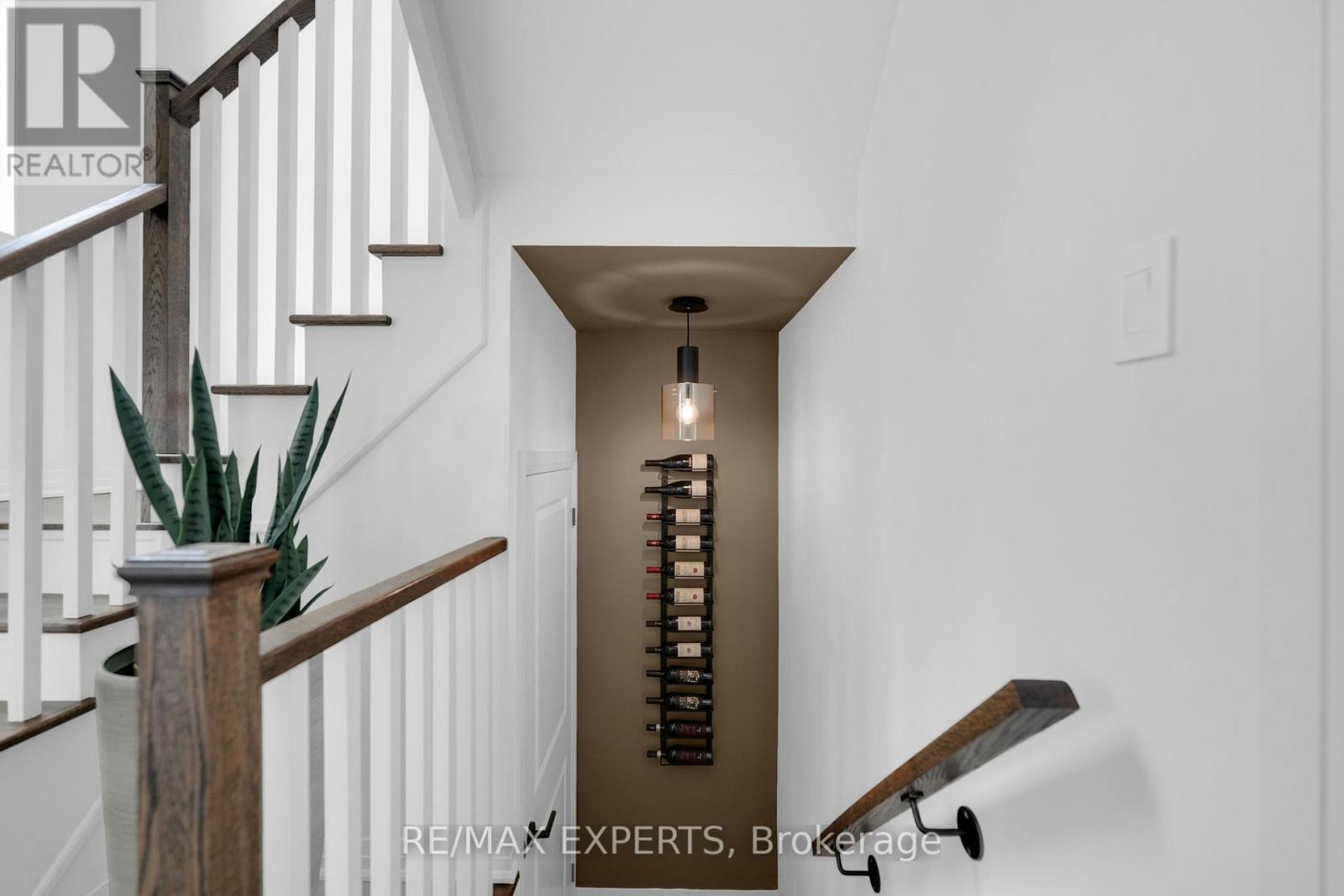73 Donnan Drive, New Tecumseth, Ontario  L0G 1W0 - Photo 17 - N12423171