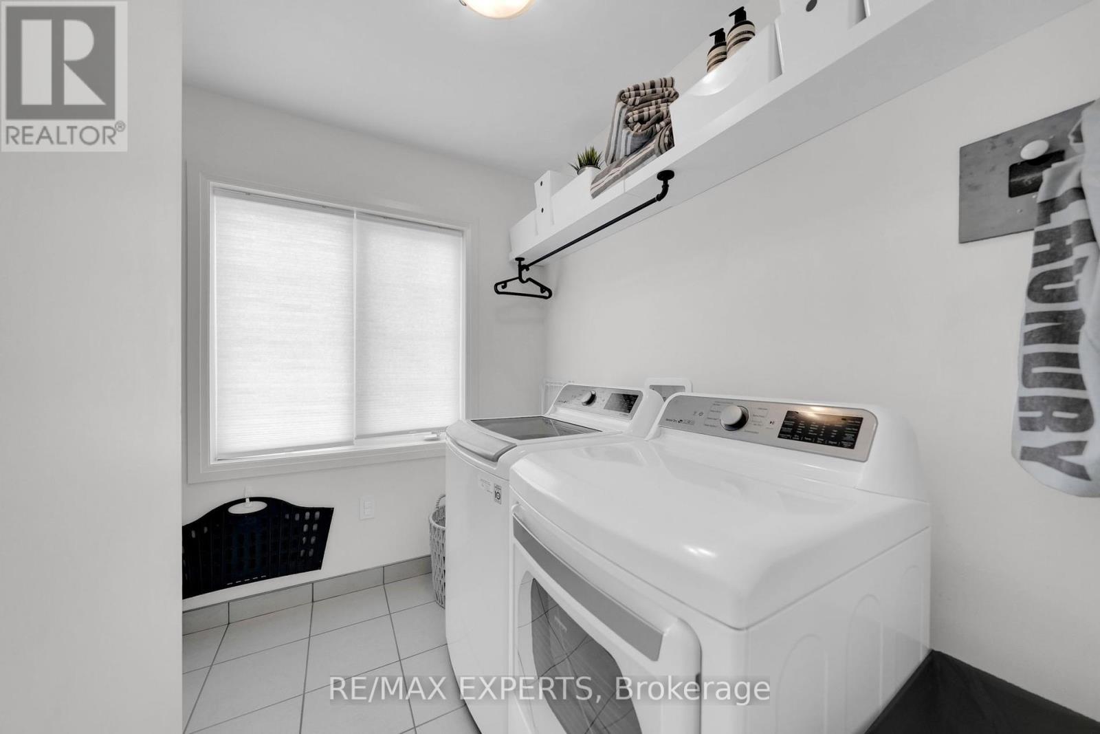 73 Donnan Drive, New Tecumseth, Ontario  L0G 1W0 - Photo 30 - N12423171
