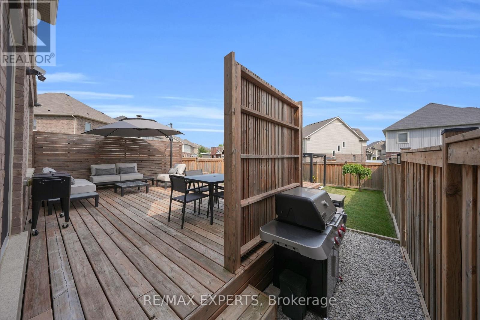 73 Donnan Drive, New Tecumseth, Ontario  L0G 1W0 - Photo 31 - N12423171