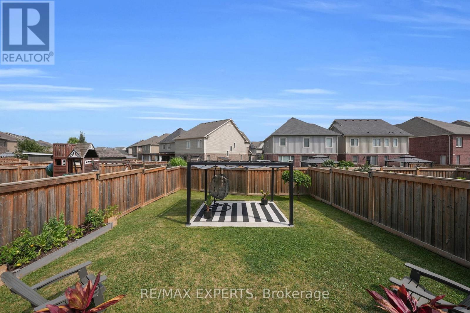 73 Donnan Drive, New Tecumseth, Ontario  L0G 1W0 - Photo 32 - N12423171