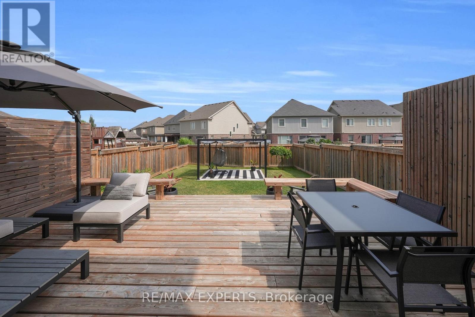 73 Donnan Drive, New Tecumseth, Ontario  L0G 1W0 - Photo 33 - N12423171