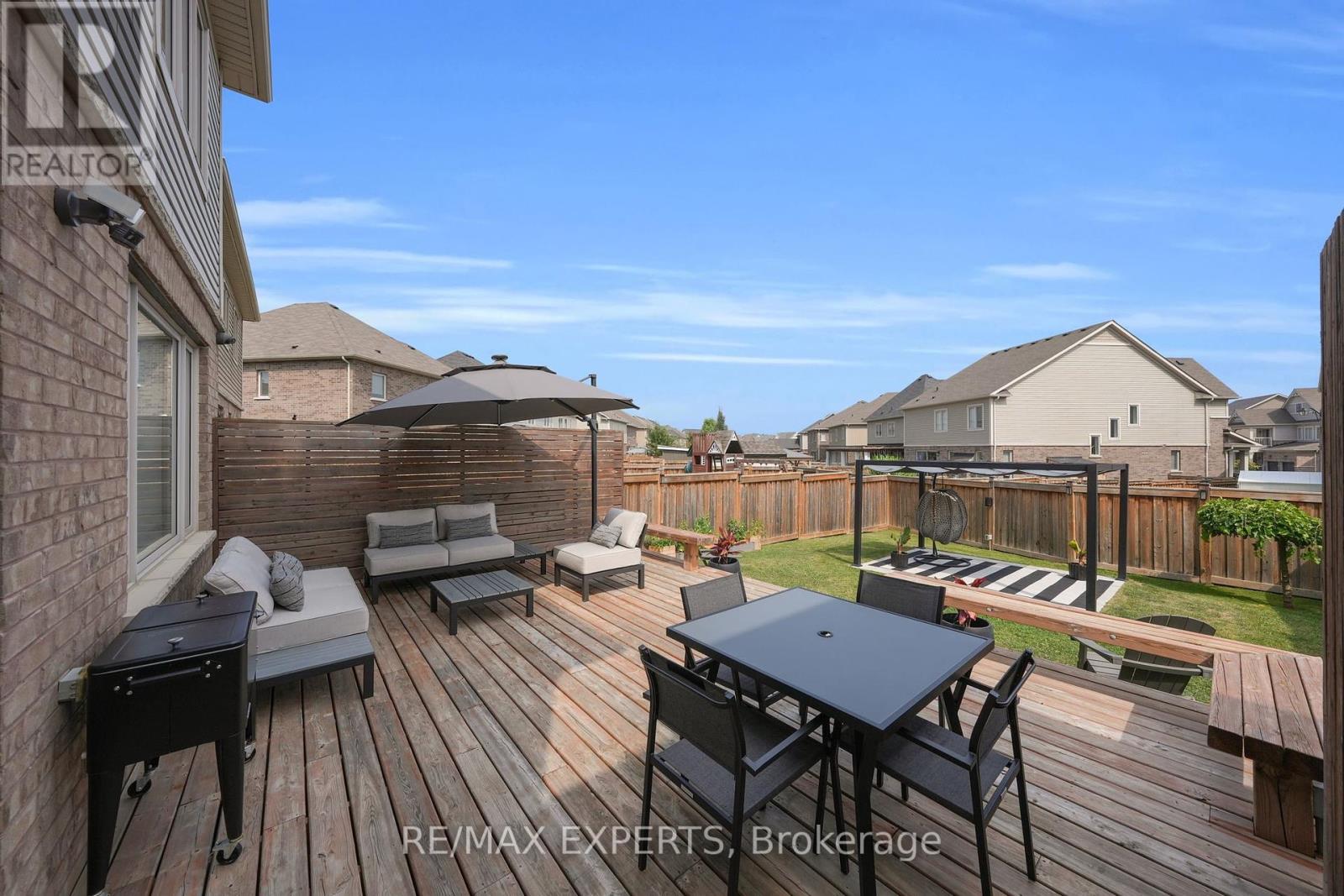 73 Donnan Drive, New Tecumseth, Ontario  L0G 1W0 - Photo 34 - N12423171