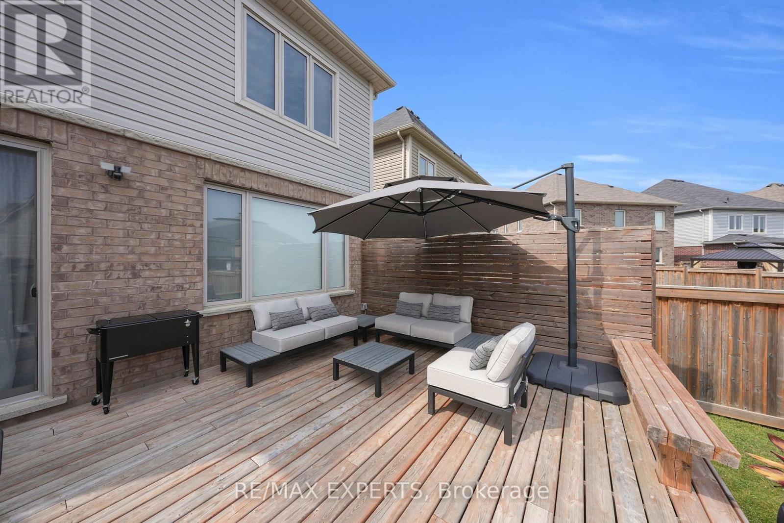 73 Donnan Drive, New Tecumseth, Ontario  L0G 1W0 - Photo 35 - N12423171