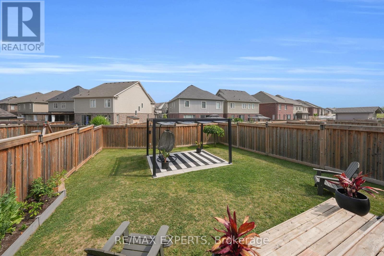 73 Donnan Drive, New Tecumseth, Ontario  L0G 1W0 - Photo 36 - N12423171