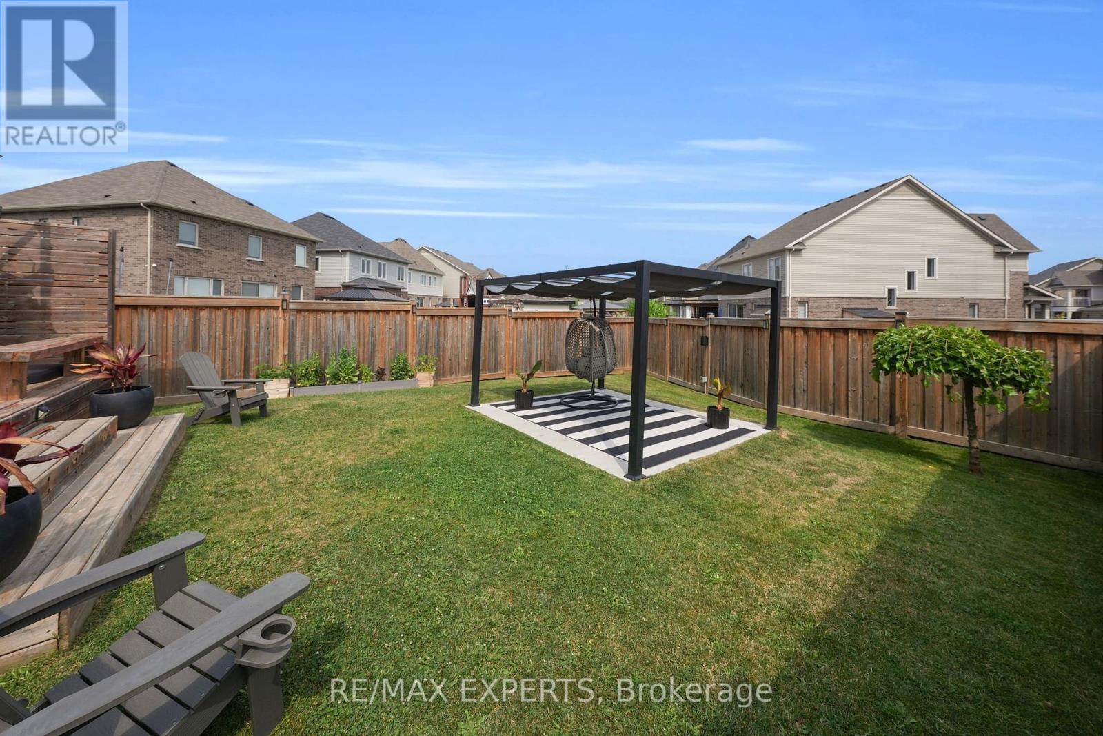 73 Donnan Drive, New Tecumseth, Ontario  L0G 1W0 - Photo 37 - N12423171
