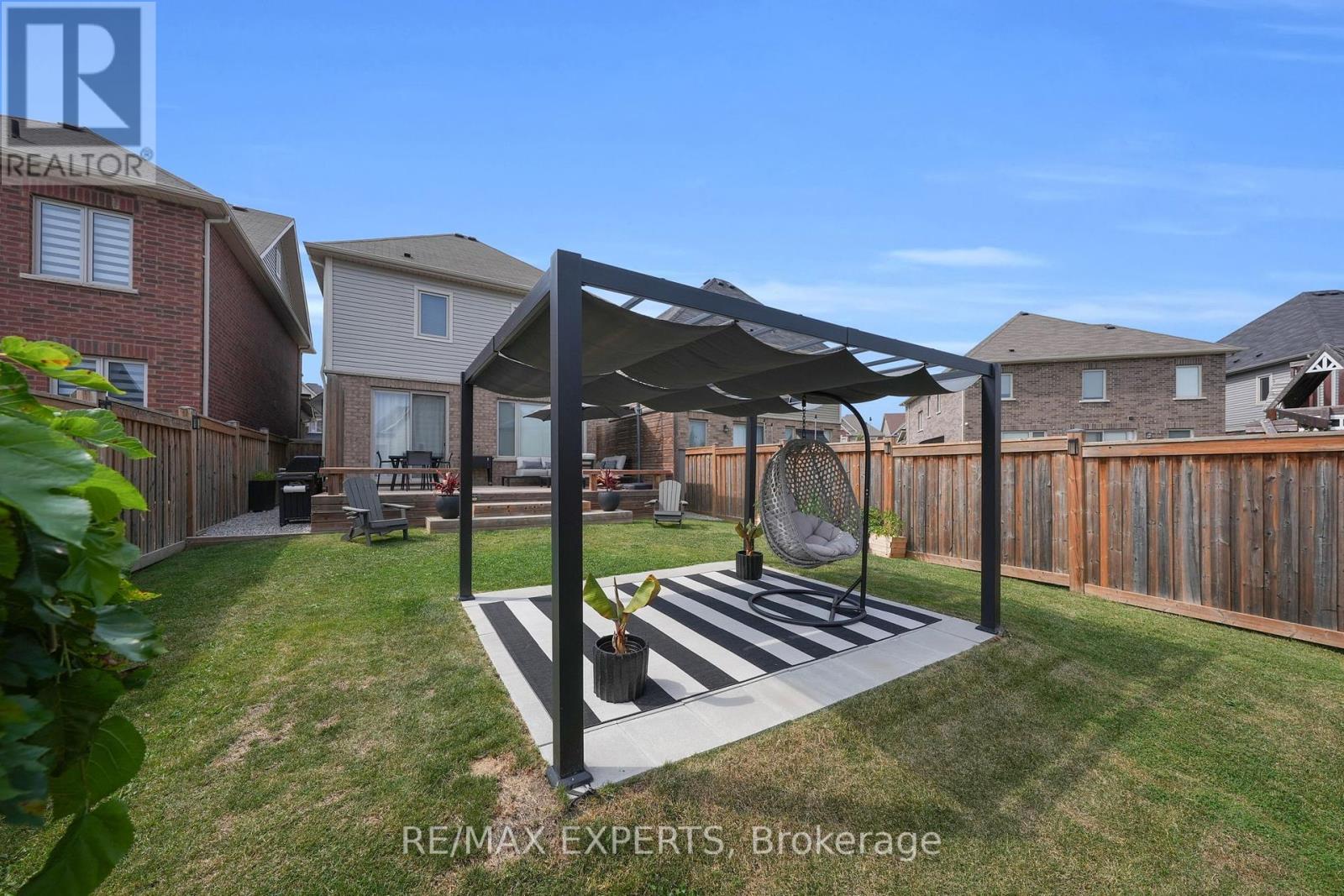 73 Donnan Drive, New Tecumseth, Ontario  L0G 1W0 - Photo 39 - N12423171