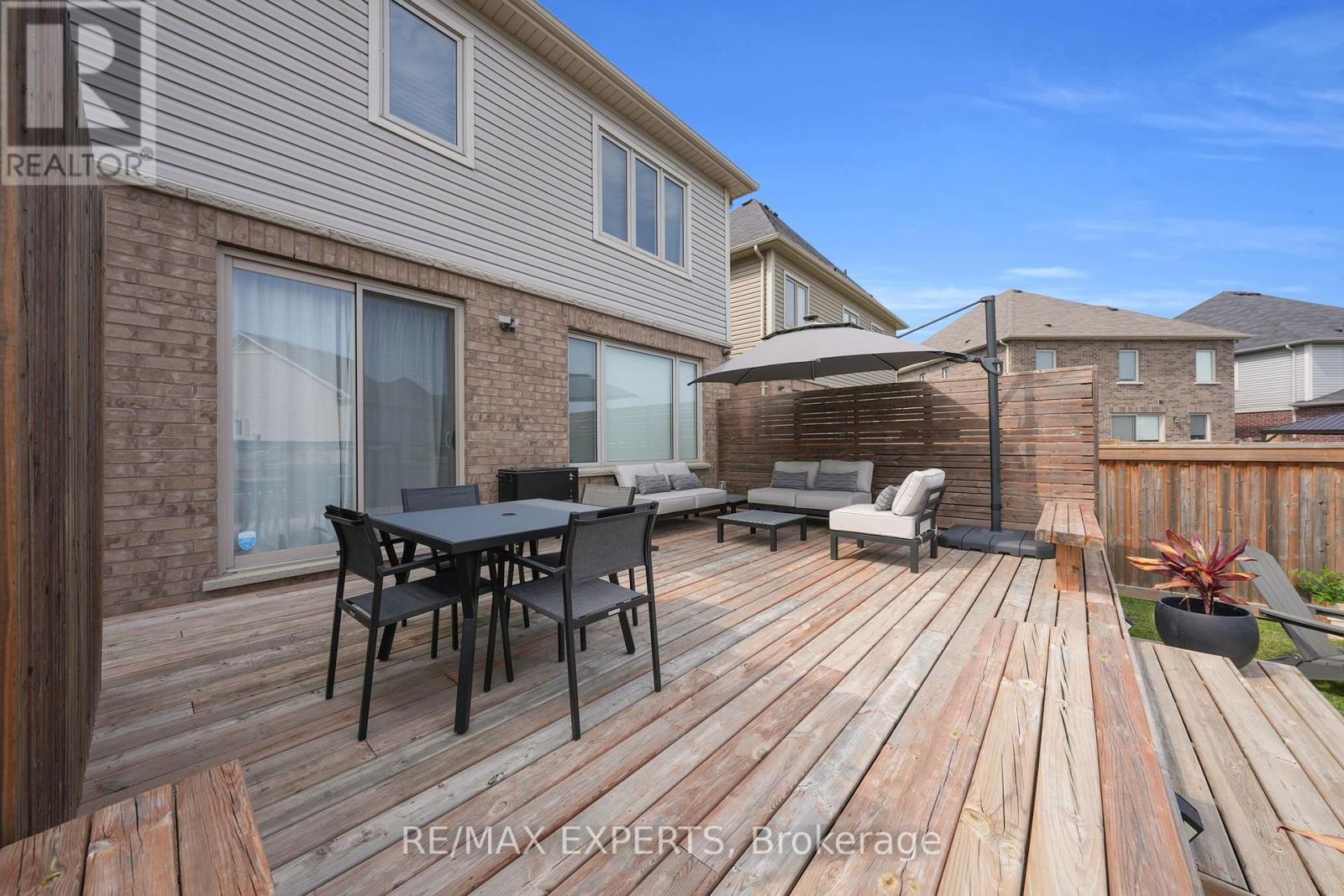 73 Donnan Drive, New Tecumseth, Ontario  L0G 1W0 - Photo 41 - N12423171