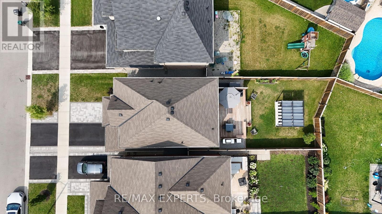 73 Donnan Drive, New Tecumseth, Ontario  L0G 1W0 - Photo 42 - N12423171