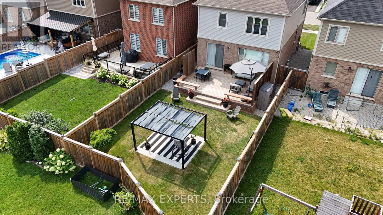 73 Donnan Drive, New Tecumseth, Ontario  L0G 1W0 - Photo 43 - N12423171