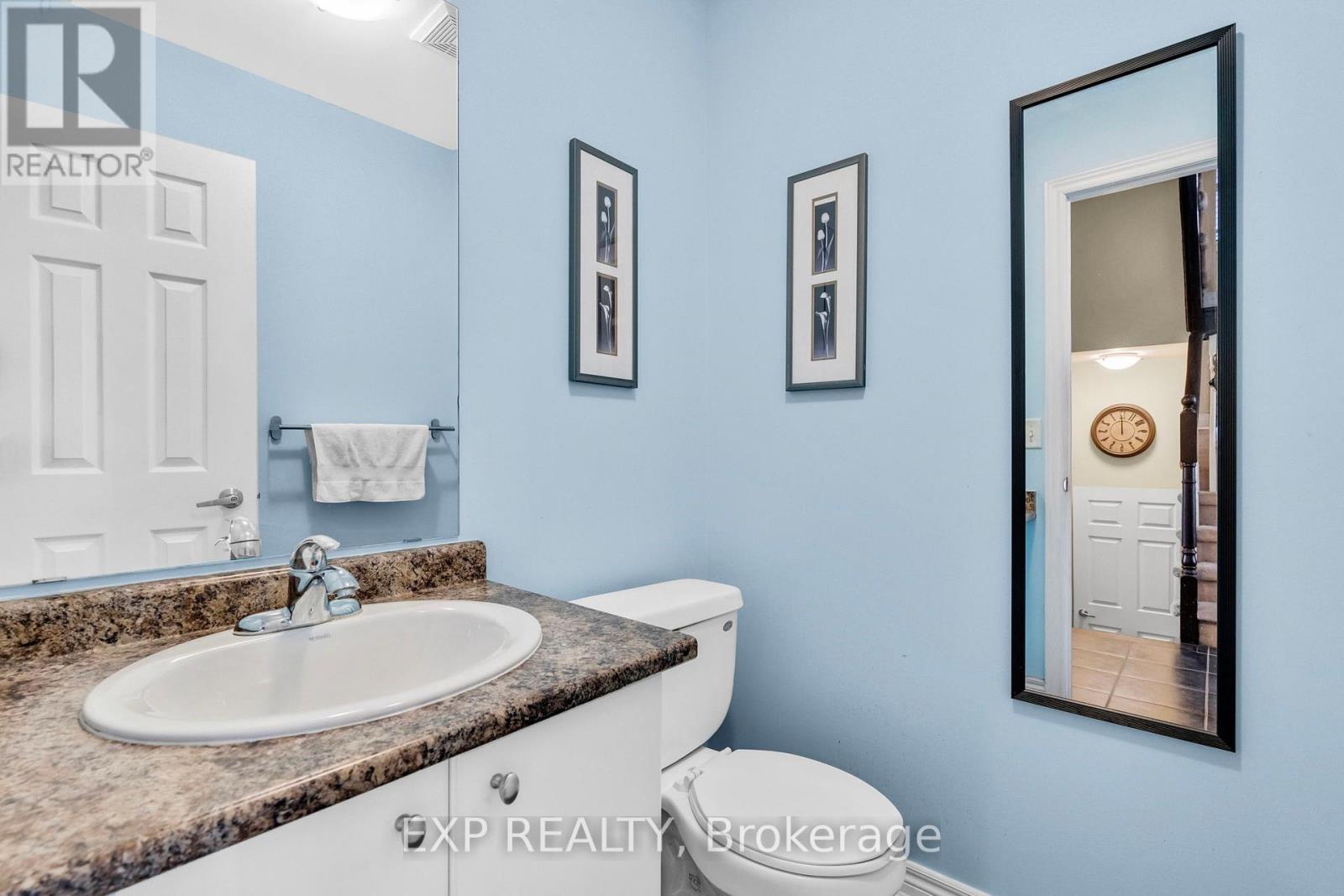25 Abberley Street, Markham, Ontario  L6B 0N2 - Photo 11 - N12423173