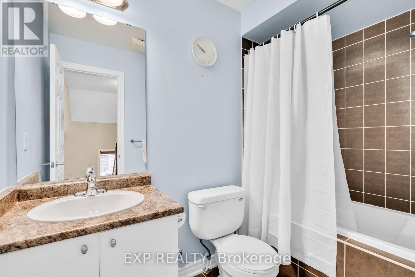 25 Abberley Street, Markham, Ontario  L6B 0N2 - Photo 14 - N12423173