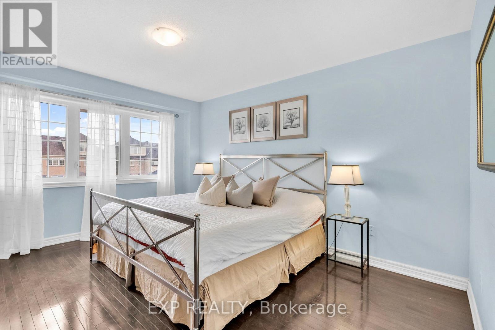 25 Abberley Street, Markham, Ontario  L6B 0N2 - Photo 15 - N12423173