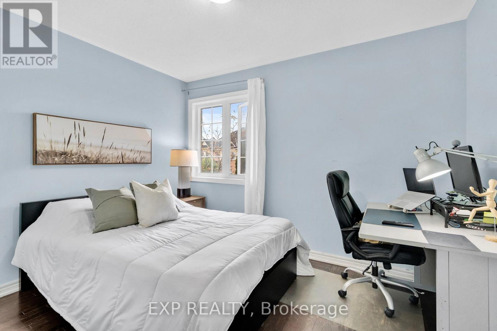 25 Abberley Street, Markham, Ontario  L6B 0N2 - Photo 19 - N12423173
