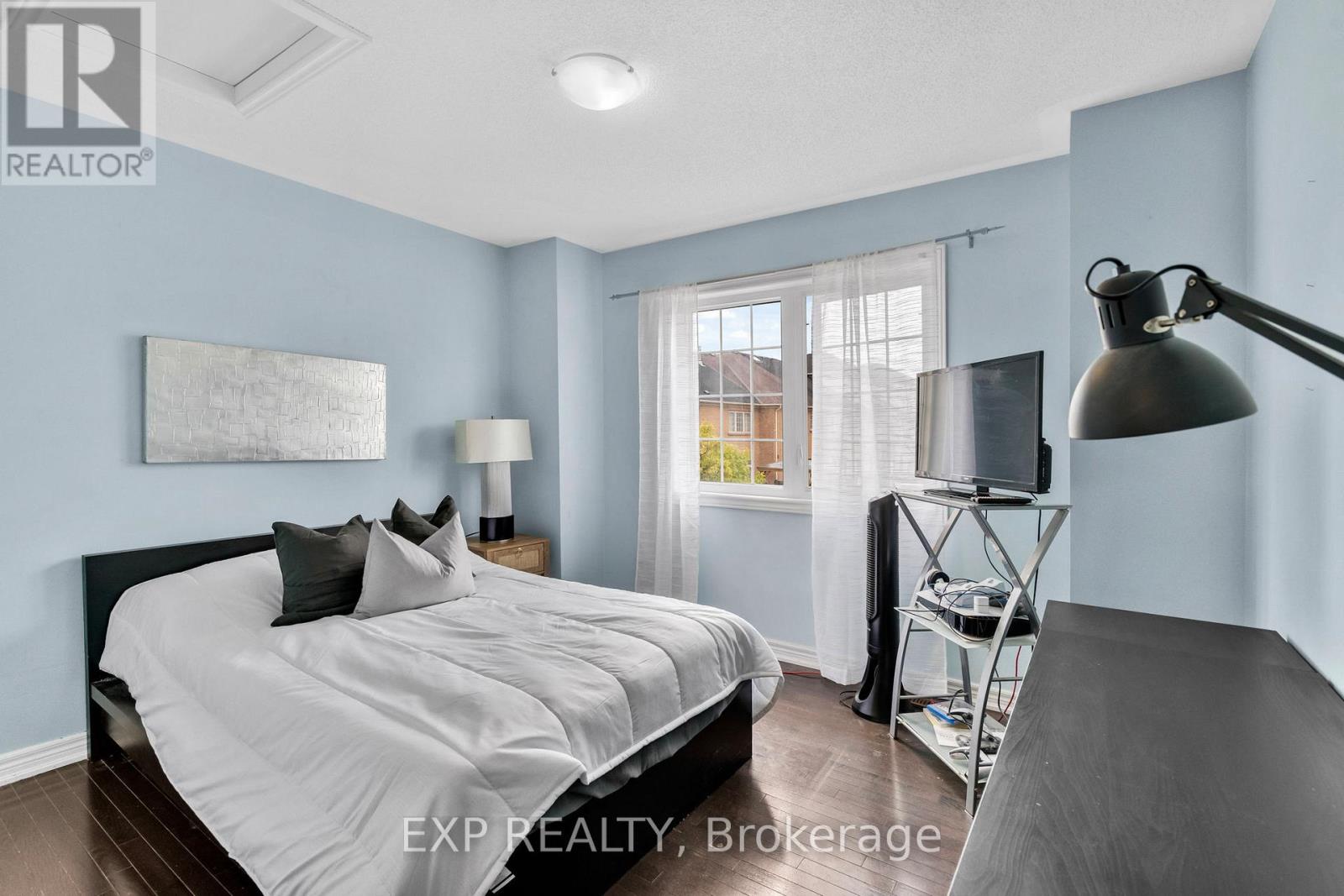 25 Abberley Street, Markham, Ontario  L6B 0N2 - Photo 20 - N12423173