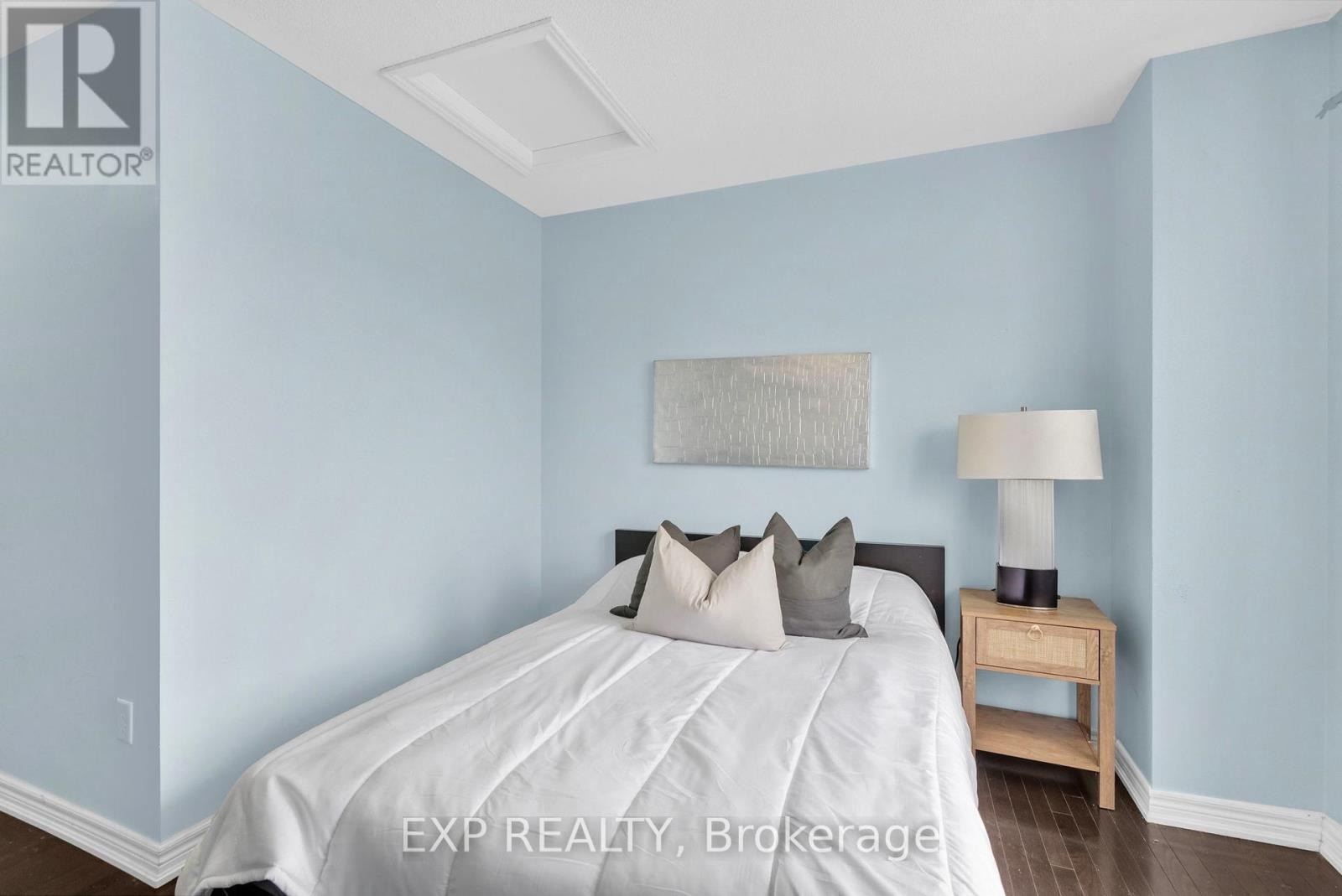 25 Abberley Street, Markham, Ontario  L6B 0N2 - Photo 21 - N12423173