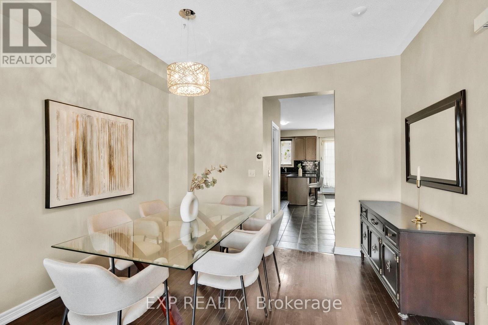 25 Abberley Street, Markham, Ontario  L6B 0N2 - Photo 6 - N12423173