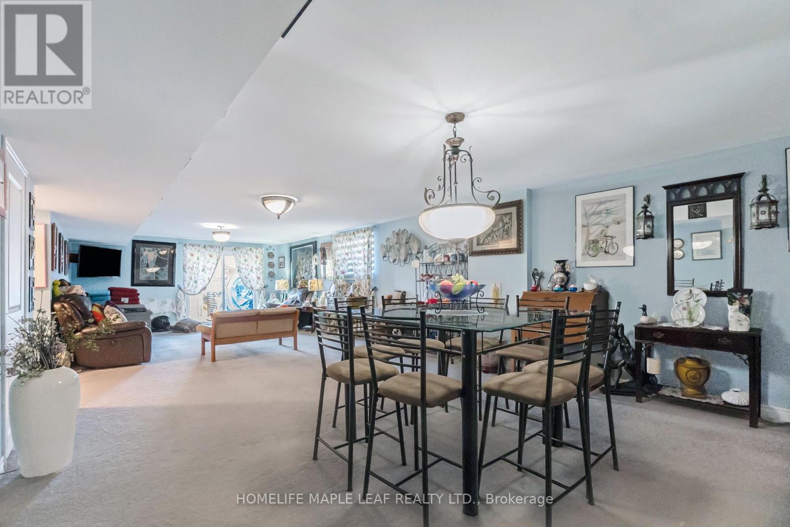 126 Kingsmere Crescent, New Tecumseth, Ontario  L9R 0K8 - Photo 26 - N12423179