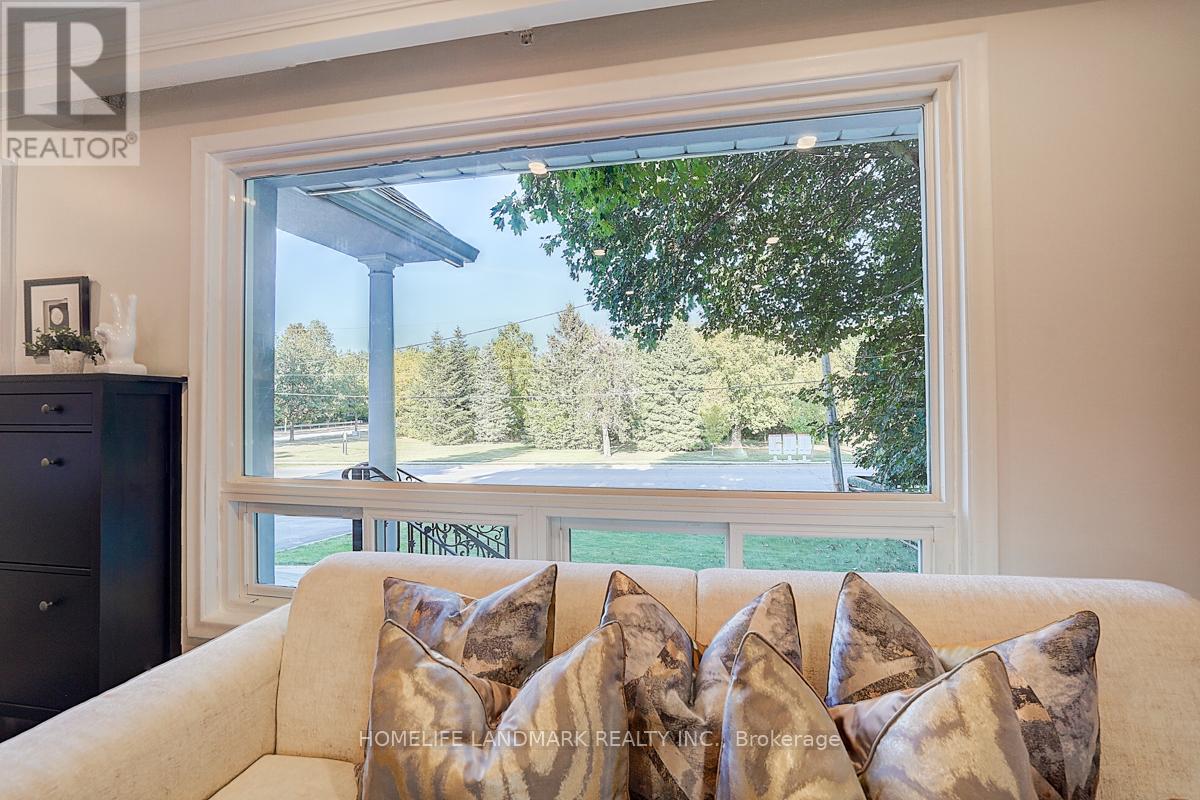 12 Paramount Road, Markham, Ontario  L3P 2V7 - Photo 12 - N12423185