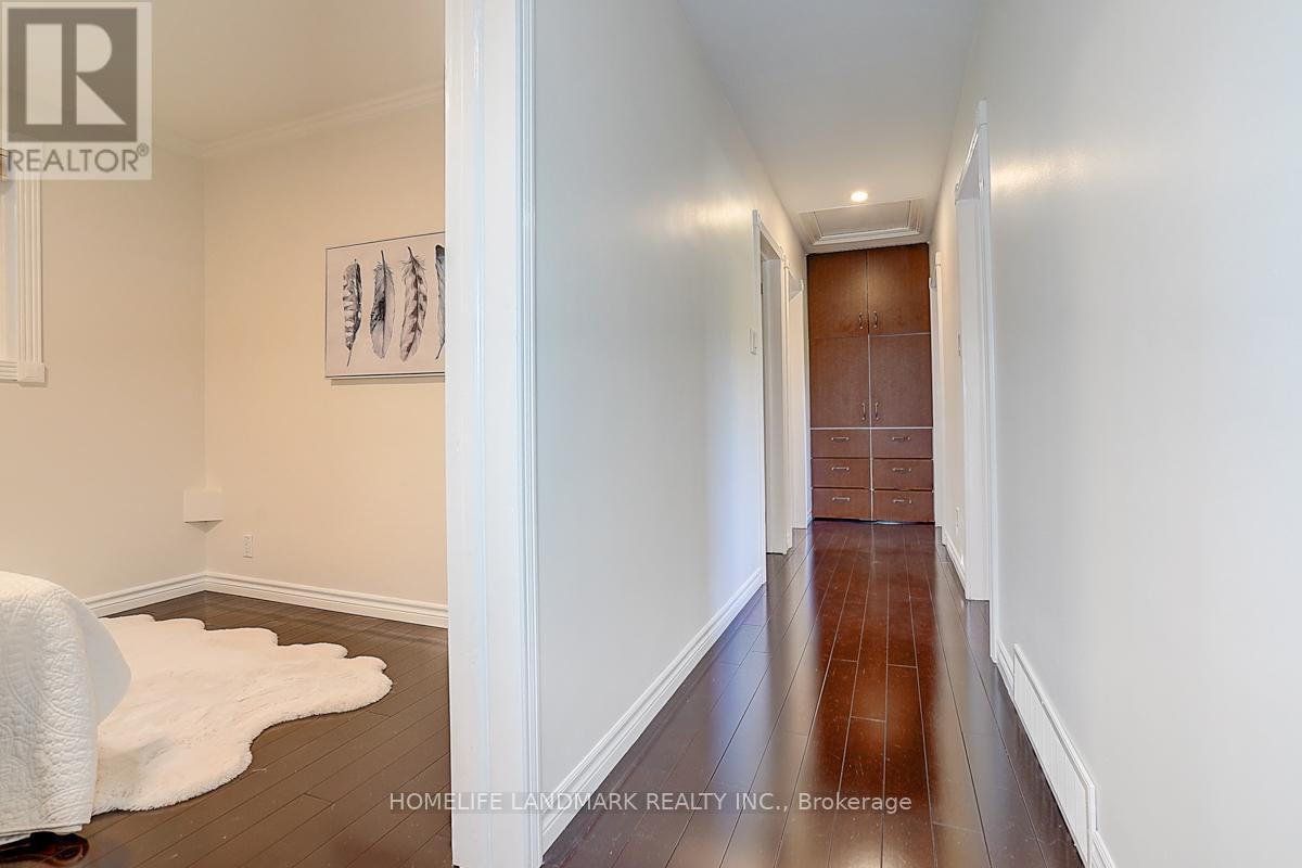 12 Paramount Road, Markham, Ontario  L3P 2V7 - Photo 21 - N12423185