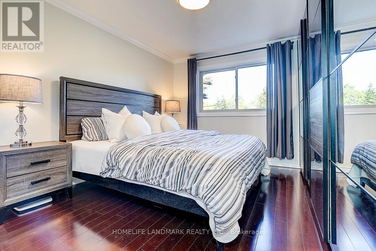 12 Paramount Road, Markham, Ontario  L3P 2V7 - Photo 22 - N12423185