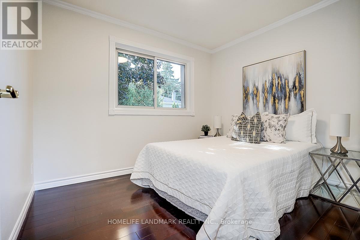 12 Paramount Road, Markham, Ontario  L3P 2V7 - Photo 23 - N12423185