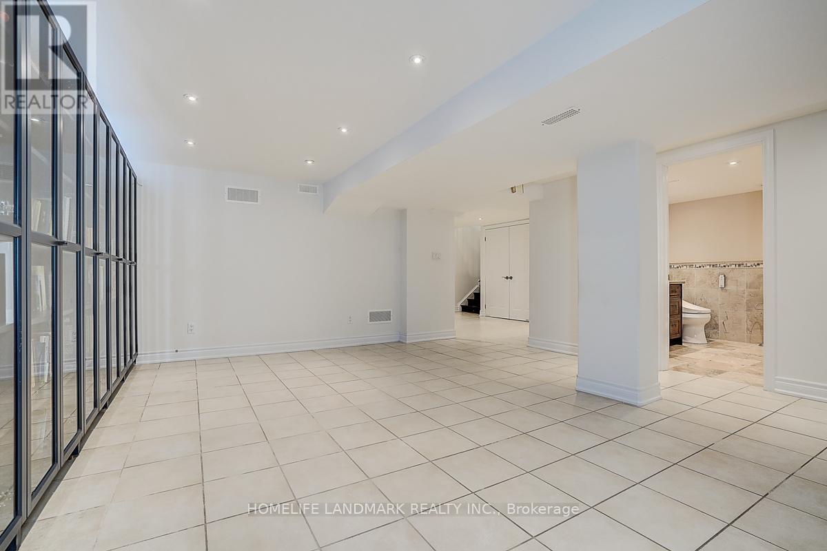 12 Paramount Road, Markham, Ontario  L3P 2V7 - Photo 31 - N12423185