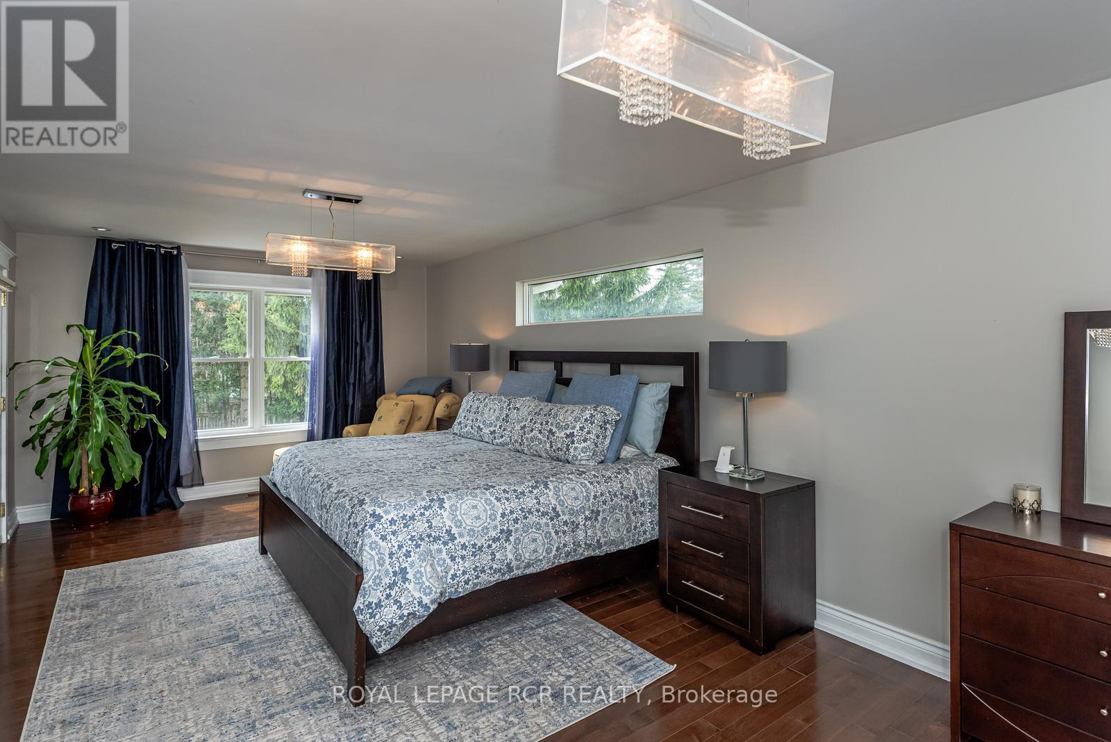 53 Metcalfe Street, Aurora (Aurora Village), Ontario  L4G 1E5 - Photo 23 - N12423190