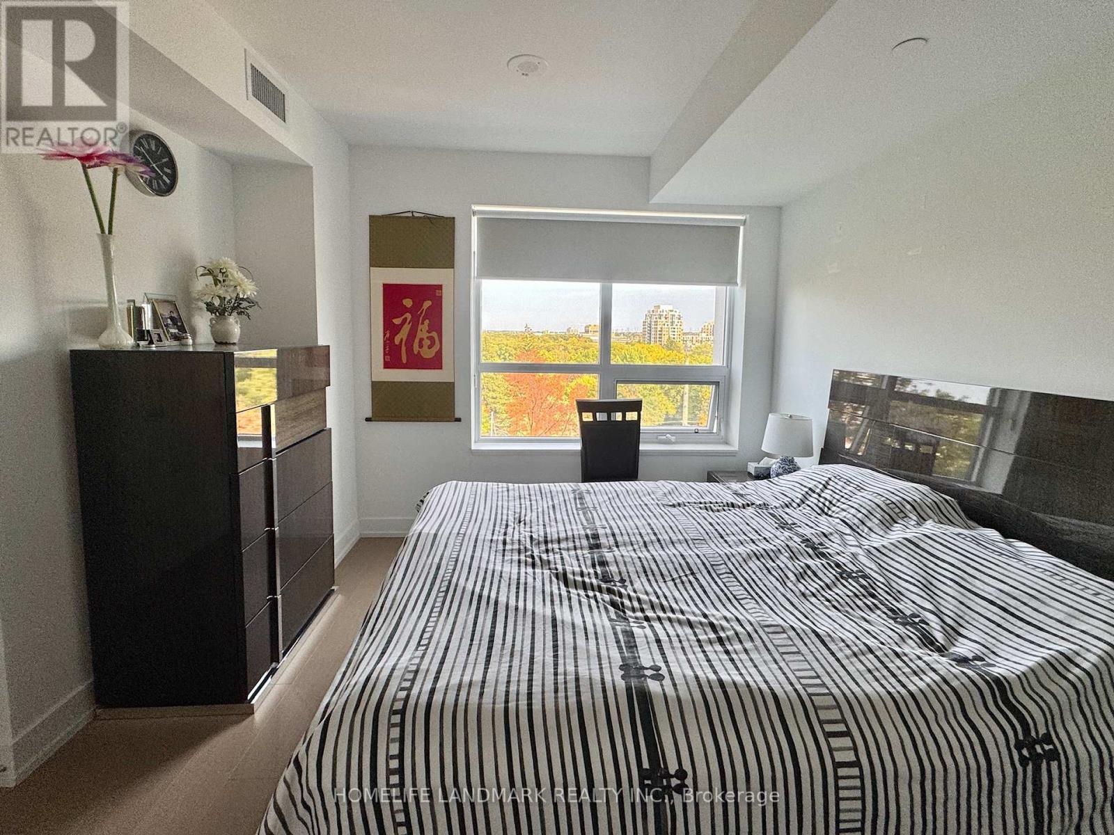 921 - 8 Cedarland Drive, Markham, Ontario  L6G 0H4 - Photo 13 - N12423217