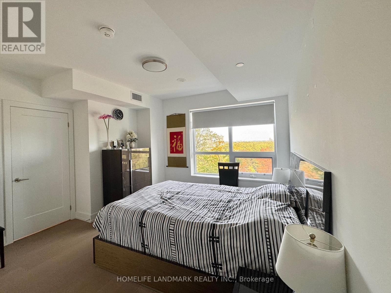 921 - 8 Cedarland Drive, Markham, Ontario  L6G 0H4 - Photo 14 - N12423217
