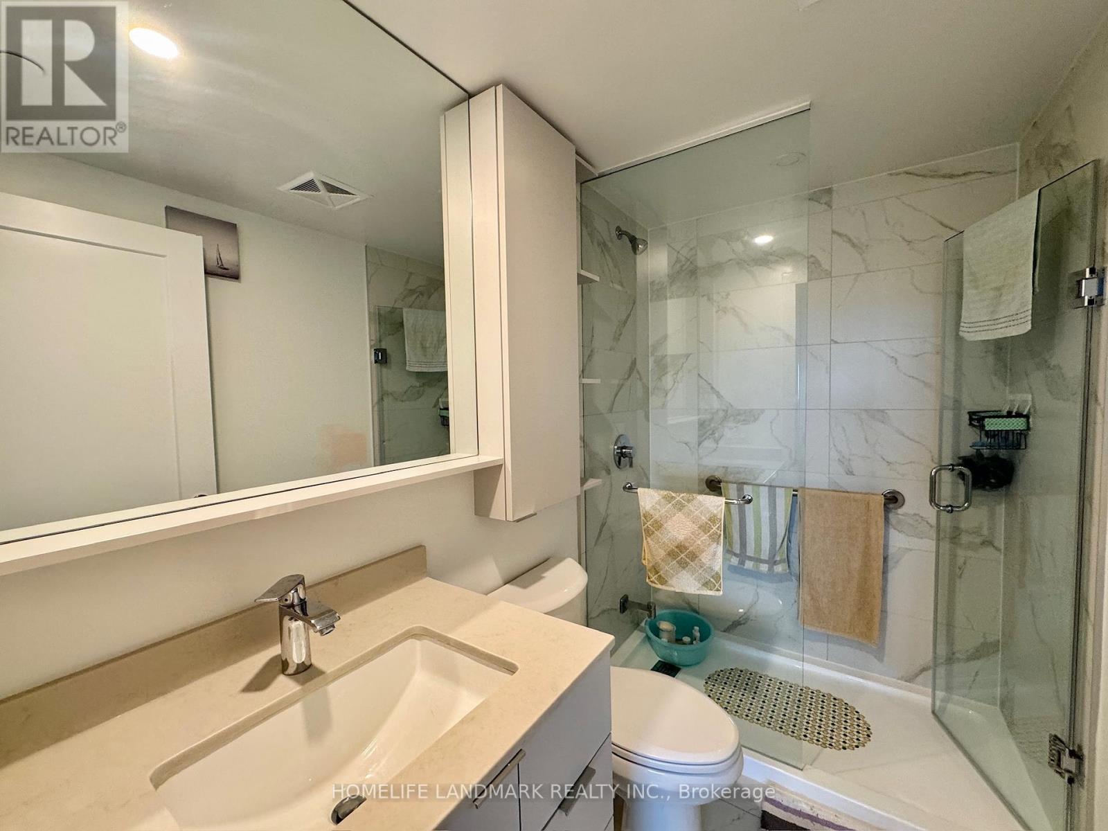 921 - 8 Cedarland Drive, Markham, Ontario  L6G 0H4 - Photo 17 - N12423217