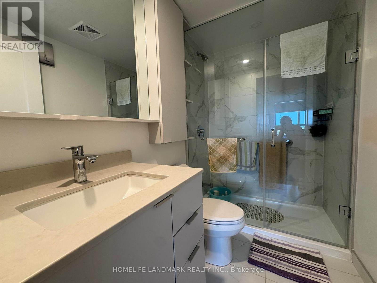 921 - 8 Cedarland Drive, Markham, Ontario  L6G 0H4 - Photo 18 - N12423217